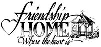 Friendship Home